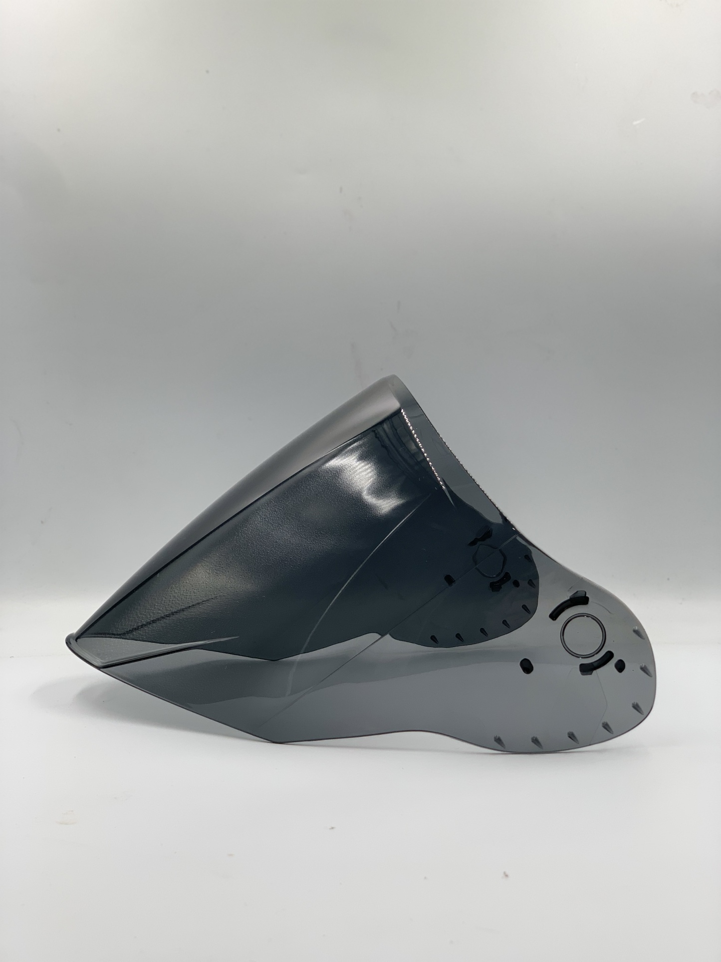 AKILA Visor for NH-K(S1-GP)